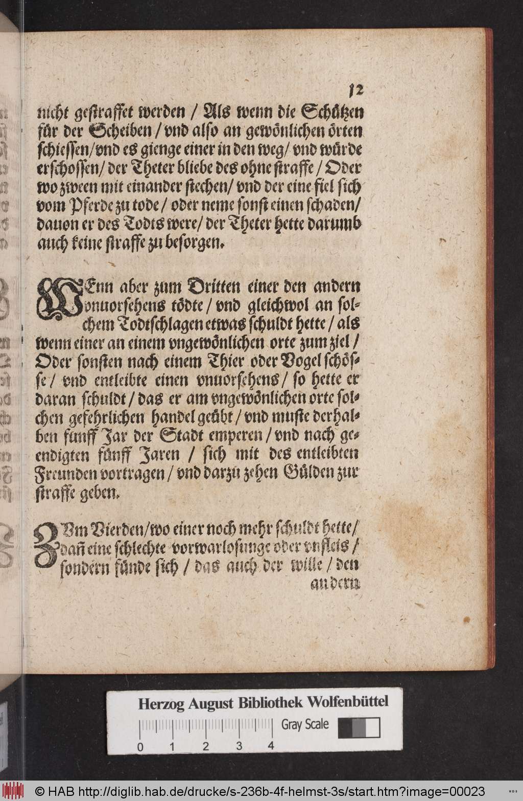 http://diglib.hab.de/drucke/s-236b-4f-helmst-3s/00023.jpg