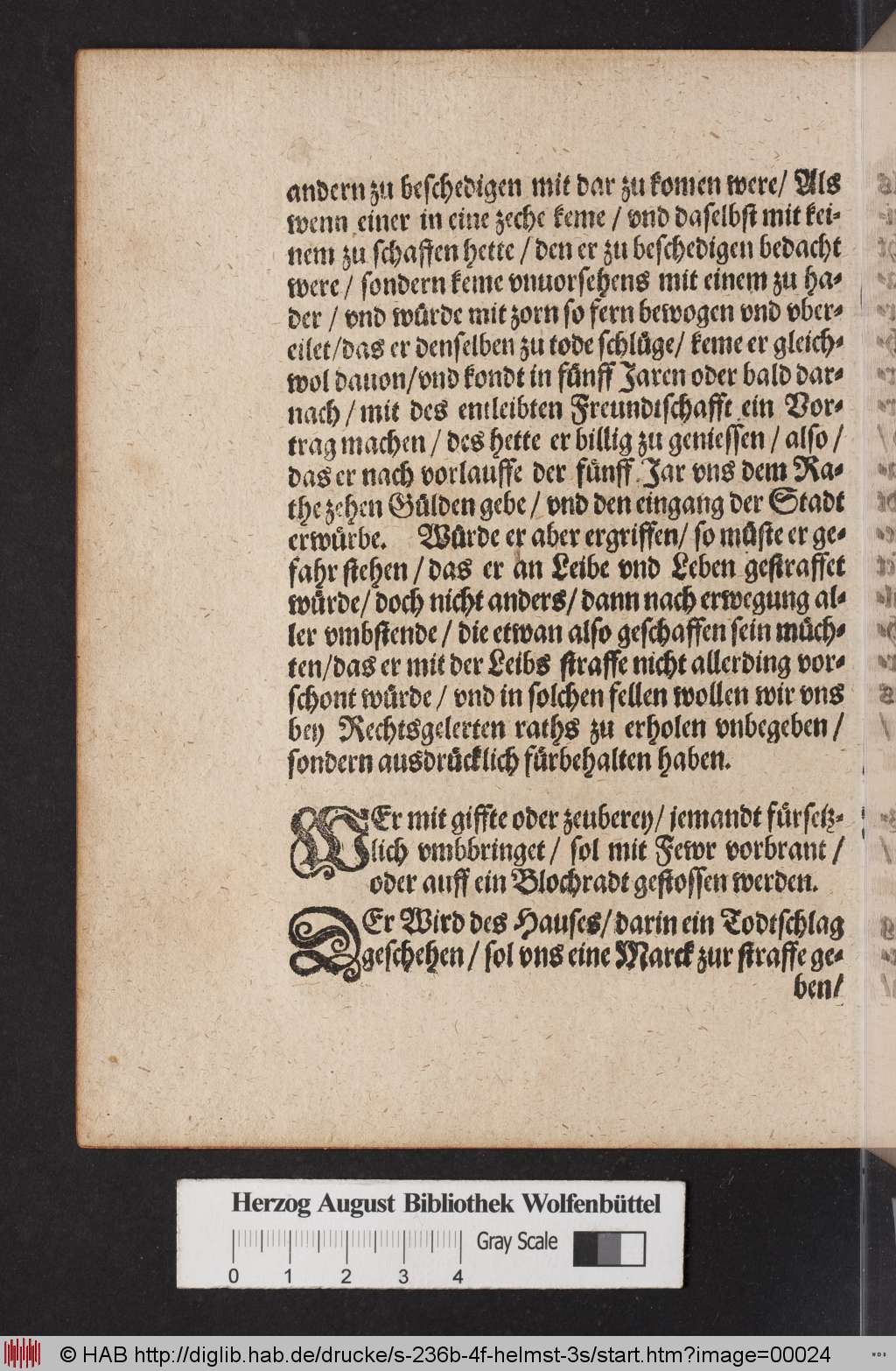 http://diglib.hab.de/drucke/s-236b-4f-helmst-3s/00024.jpg