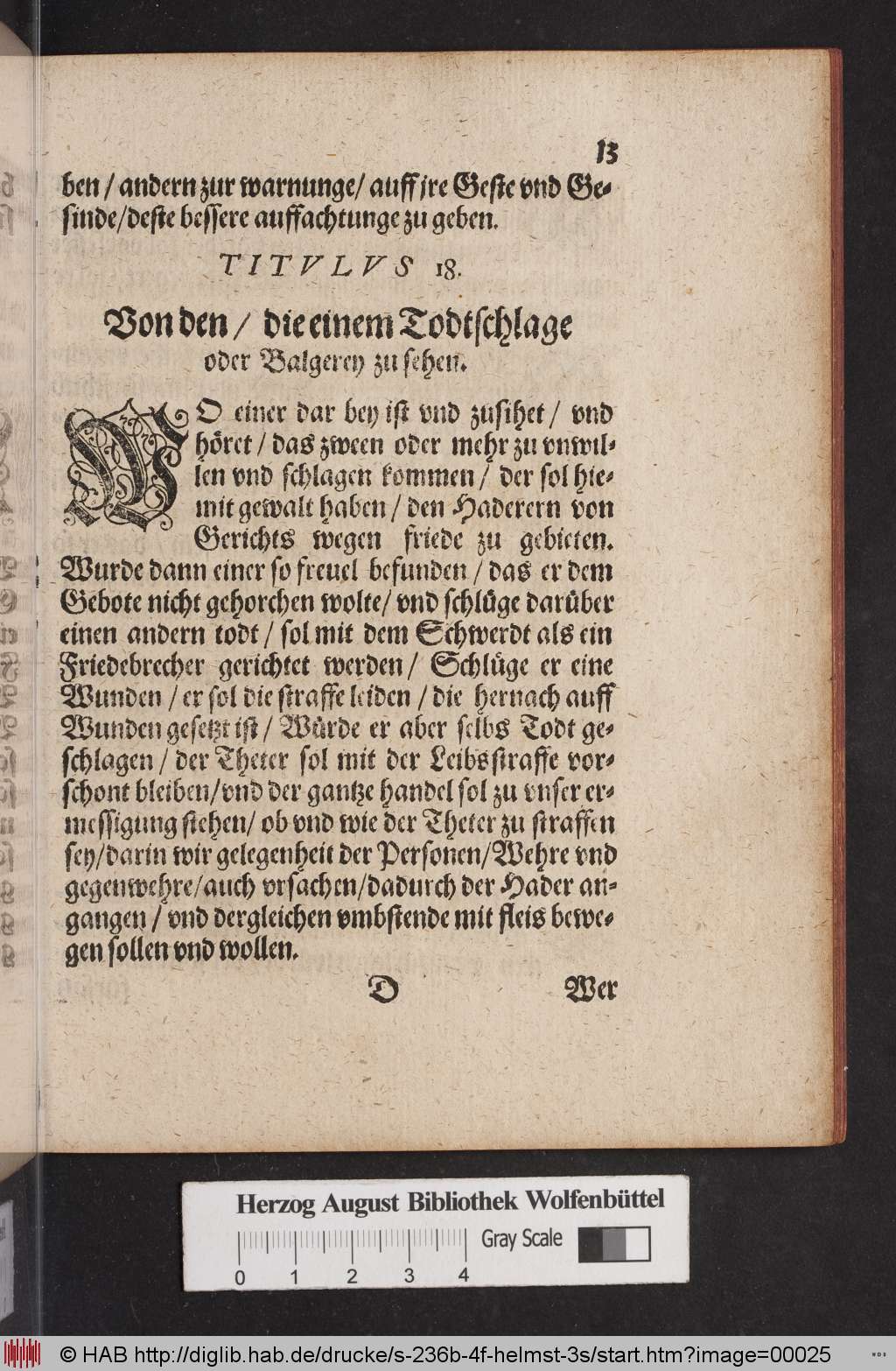 http://diglib.hab.de/drucke/s-236b-4f-helmst-3s/00025.jpg