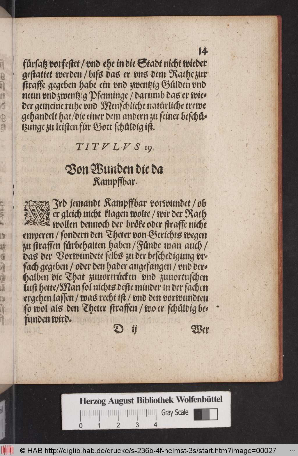 http://diglib.hab.de/drucke/s-236b-4f-helmst-3s/00027.jpg