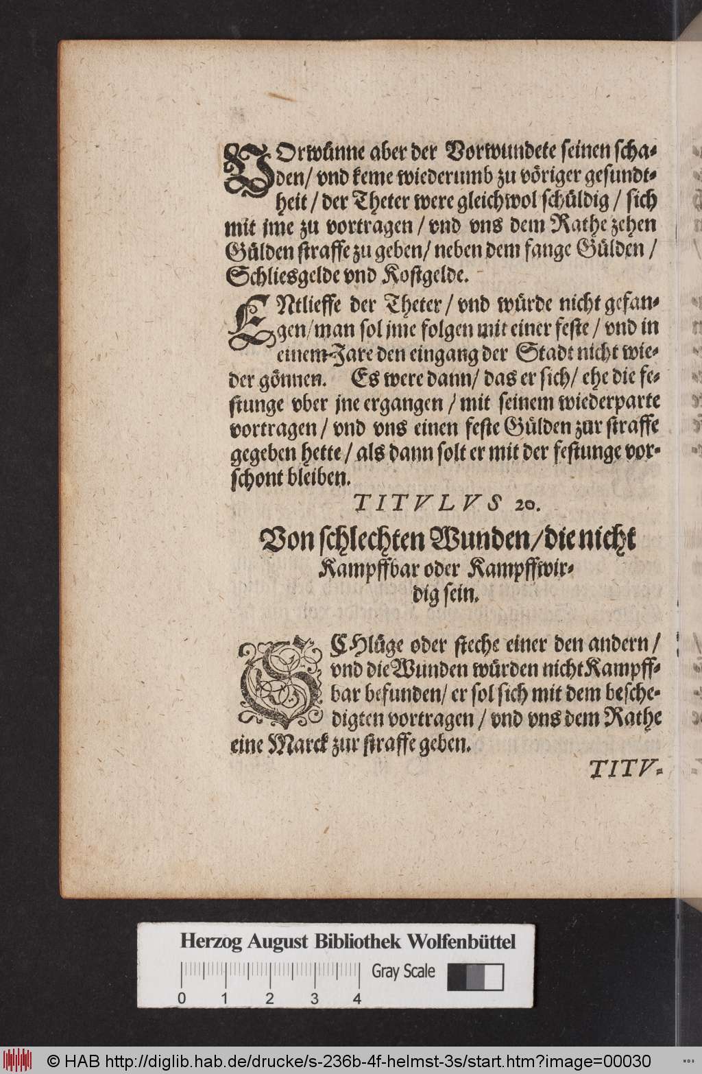 http://diglib.hab.de/drucke/s-236b-4f-helmst-3s/00030.jpg