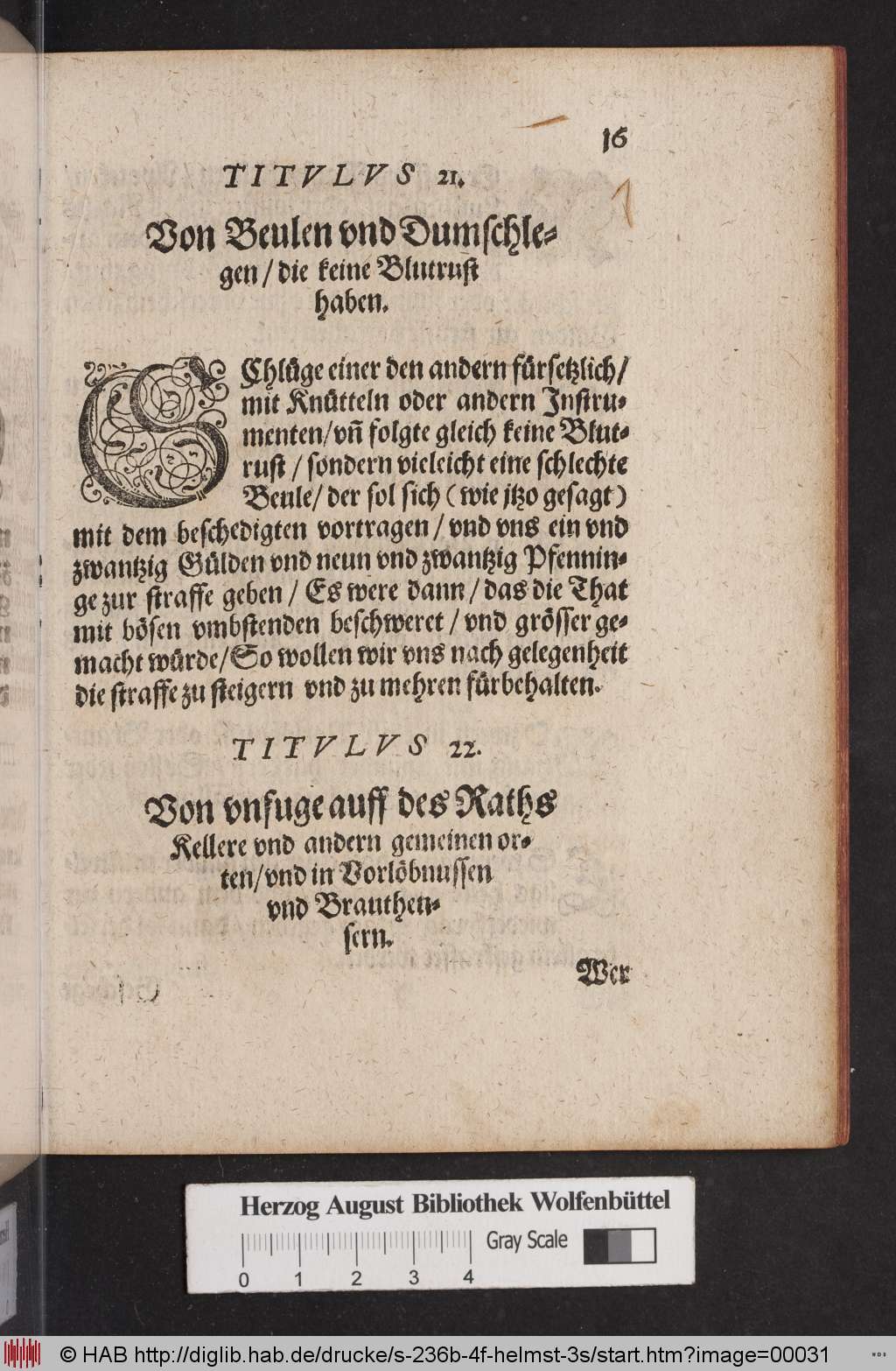 http://diglib.hab.de/drucke/s-236b-4f-helmst-3s/00031.jpg