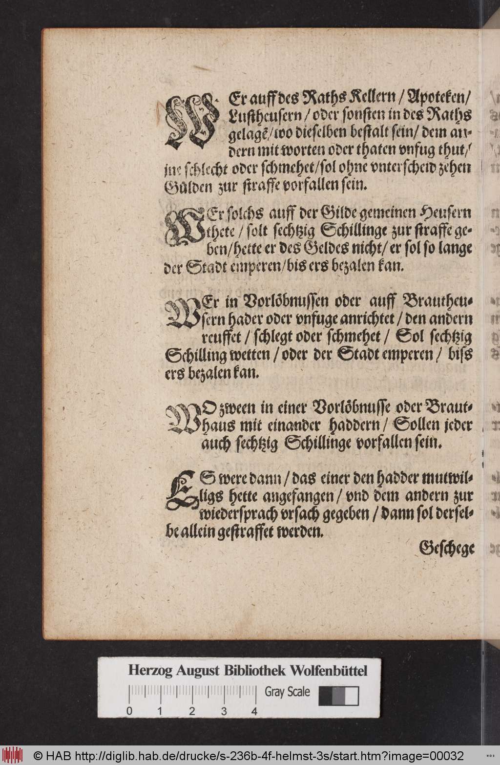 http://diglib.hab.de/drucke/s-236b-4f-helmst-3s/00032.jpg