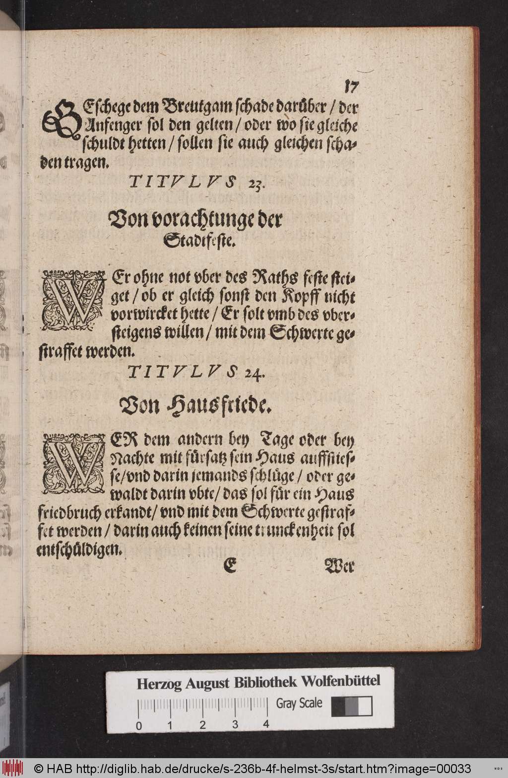 http://diglib.hab.de/drucke/s-236b-4f-helmst-3s/00033.jpg