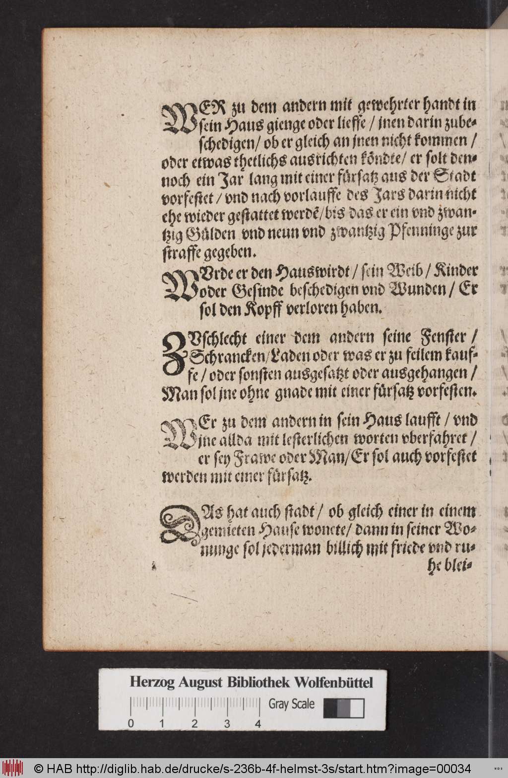 http://diglib.hab.de/drucke/s-236b-4f-helmst-3s/00034.jpg