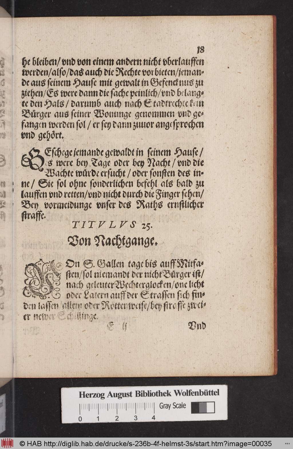 http://diglib.hab.de/drucke/s-236b-4f-helmst-3s/00035.jpg