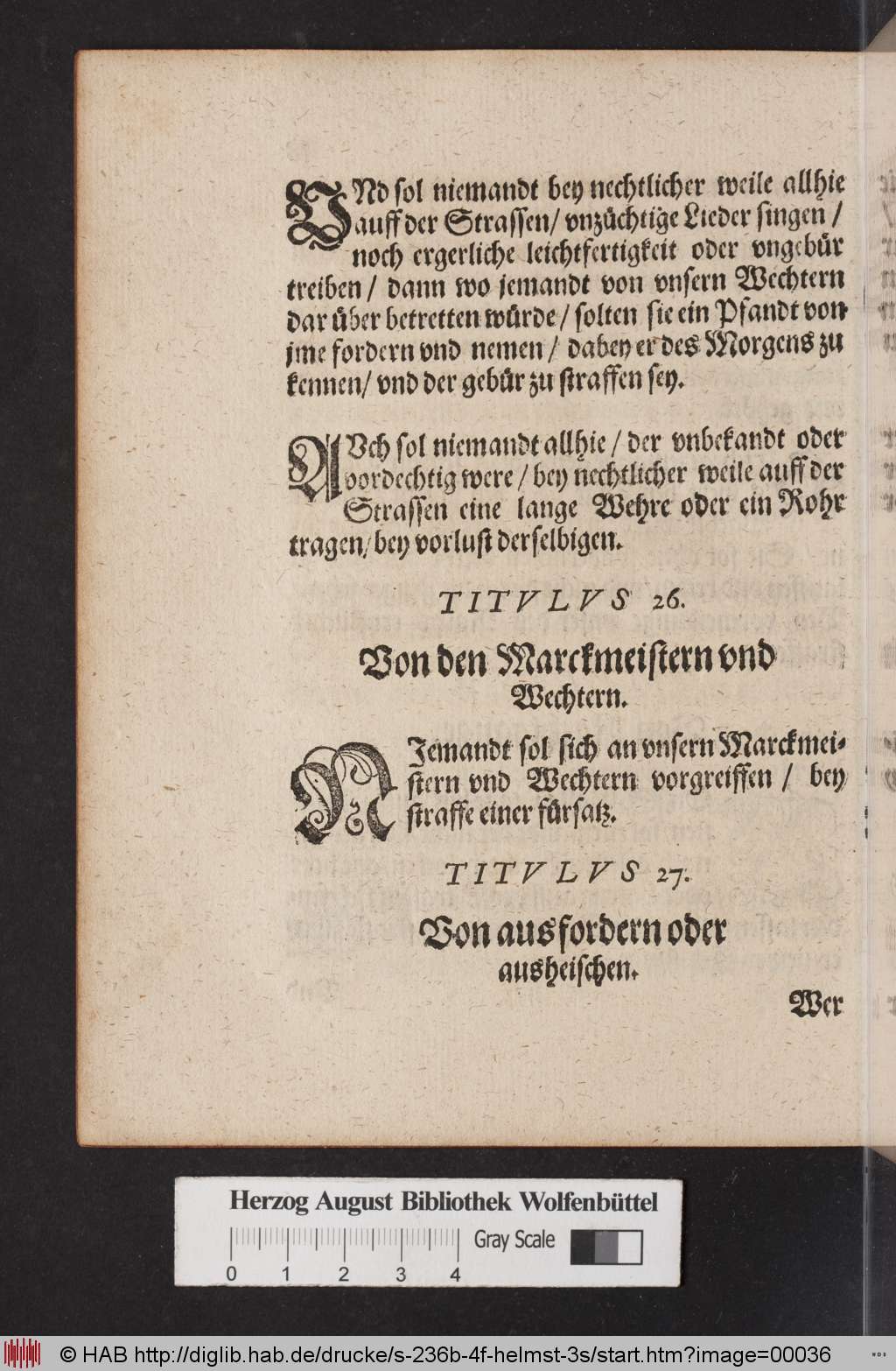 http://diglib.hab.de/drucke/s-236b-4f-helmst-3s/00036.jpg