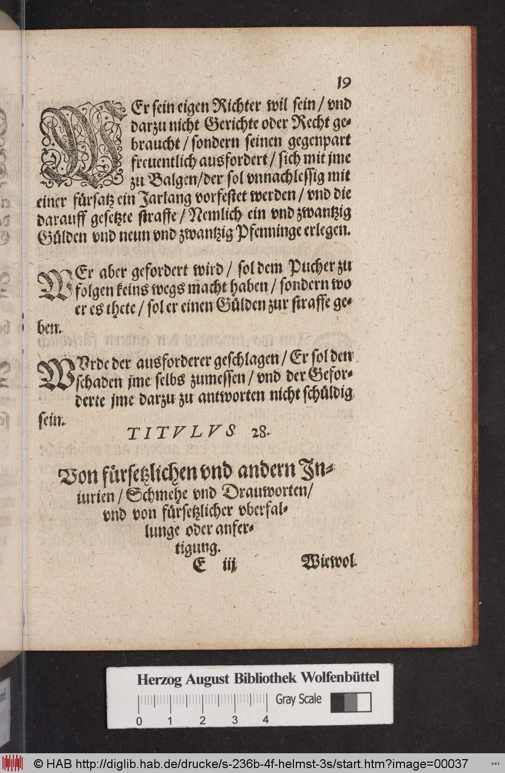 http://diglib.hab.de/drucke/s-236b-4f-helmst-3s/00037.jpg