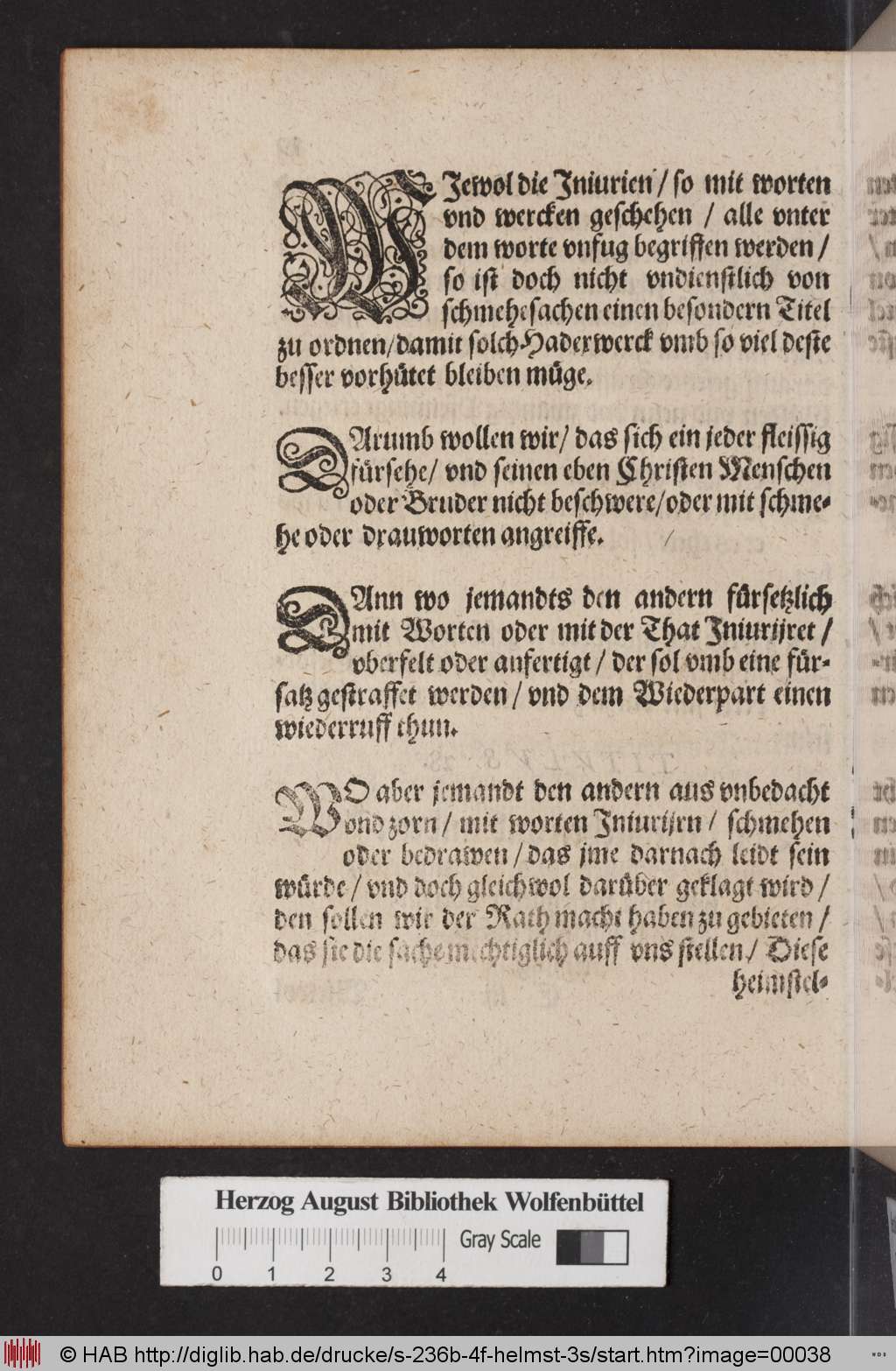 http://diglib.hab.de/drucke/s-236b-4f-helmst-3s/00038.jpg