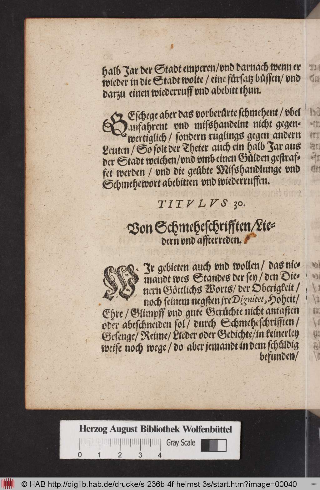 http://diglib.hab.de/drucke/s-236b-4f-helmst-3s/00040.jpg