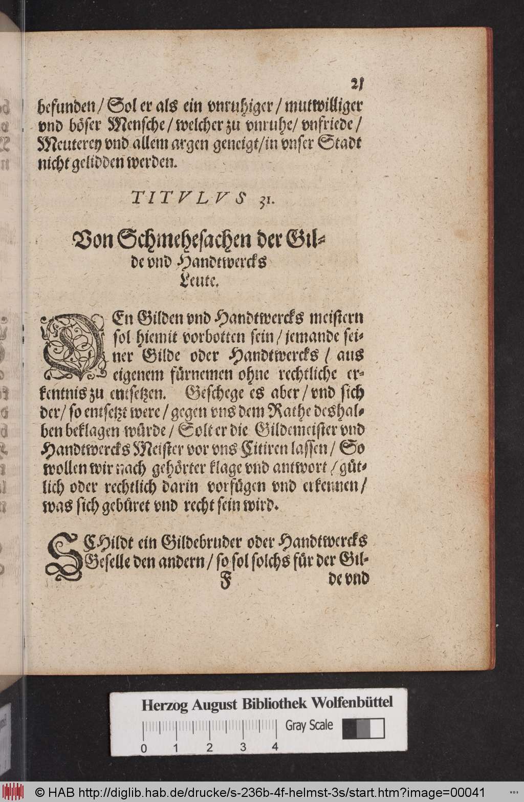 http://diglib.hab.de/drucke/s-236b-4f-helmst-3s/00041.jpg