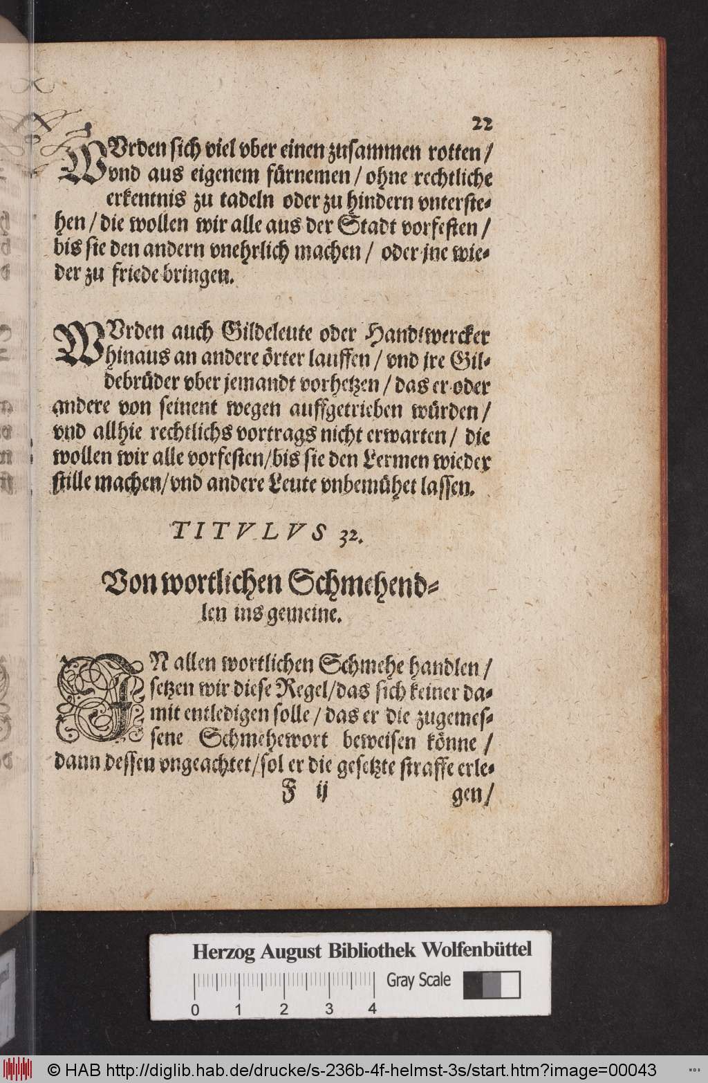 http://diglib.hab.de/drucke/s-236b-4f-helmst-3s/00043.jpg