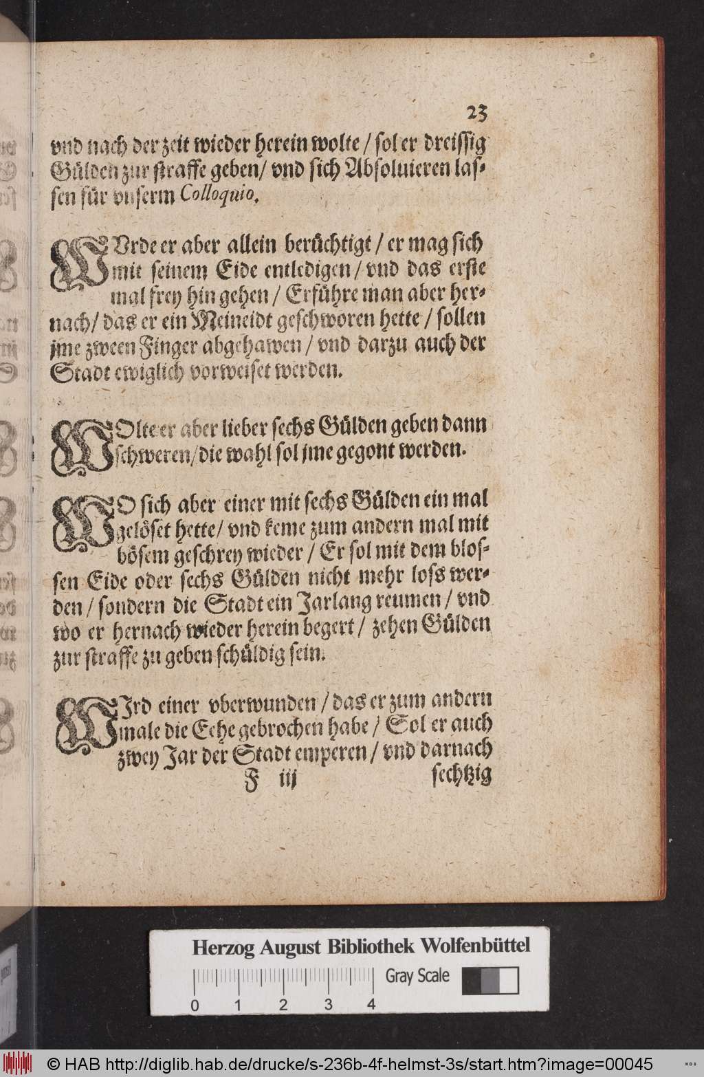 http://diglib.hab.de/drucke/s-236b-4f-helmst-3s/00045.jpg