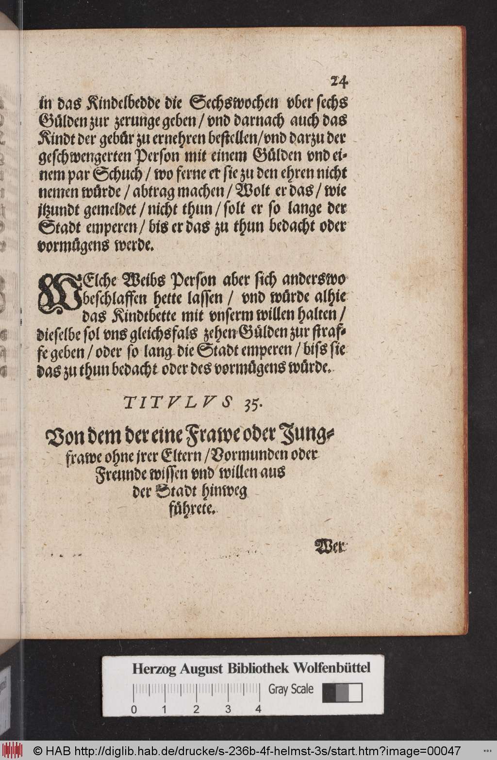 http://diglib.hab.de/drucke/s-236b-4f-helmst-3s/00047.jpg