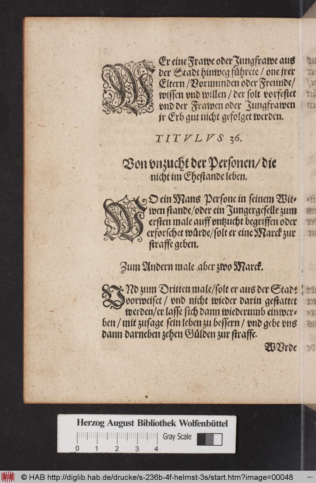 http://diglib.hab.de/drucke/s-236b-4f-helmst-3s/00048.jpg