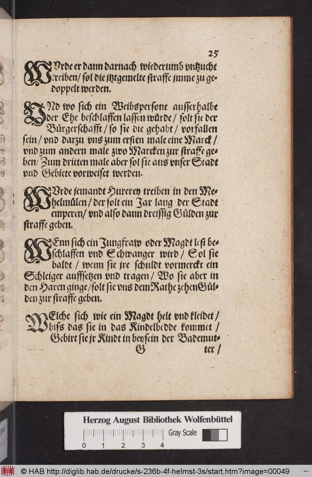http://diglib.hab.de/drucke/s-236b-4f-helmst-3s/00049.jpg