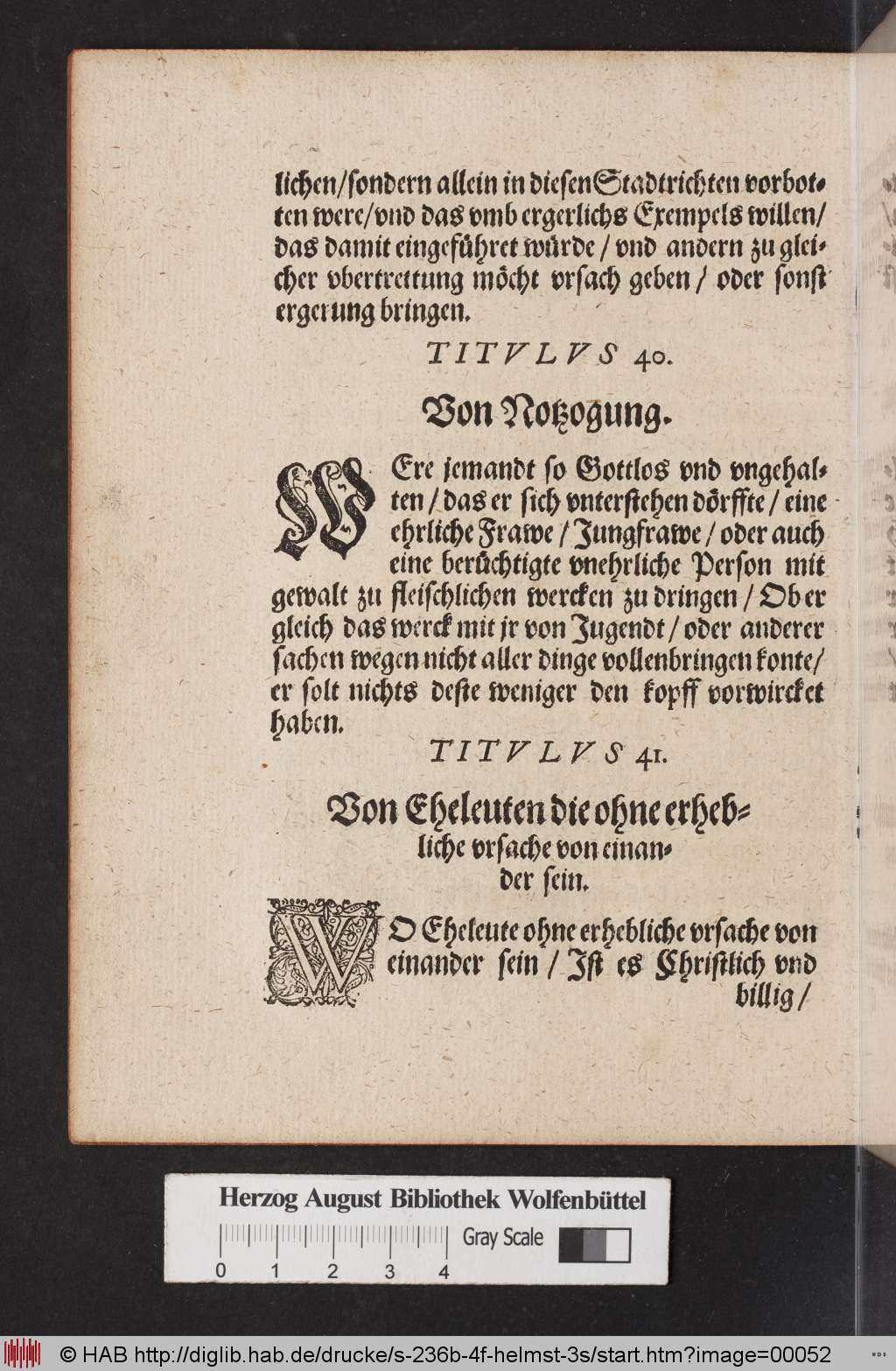 http://diglib.hab.de/drucke/s-236b-4f-helmst-3s/00052.jpg
