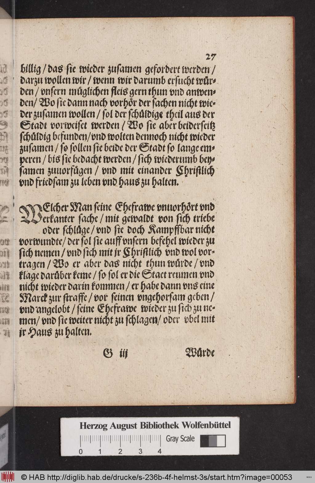 http://diglib.hab.de/drucke/s-236b-4f-helmst-3s/00053.jpg