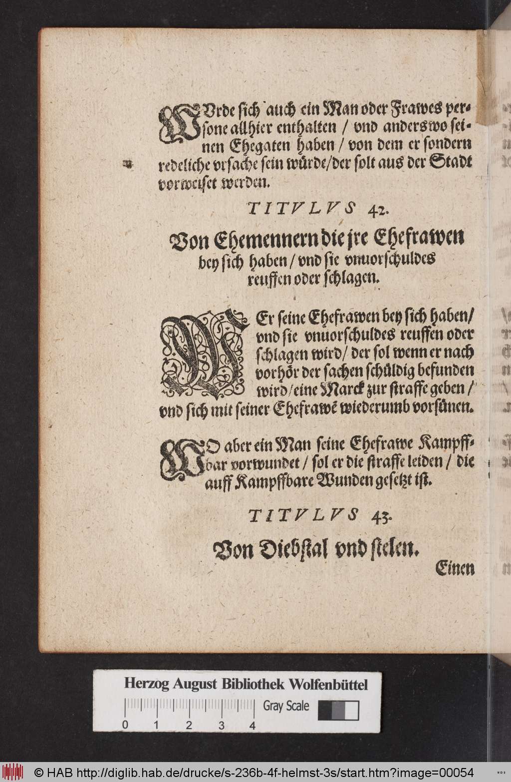 http://diglib.hab.de/drucke/s-236b-4f-helmst-3s/00054.jpg