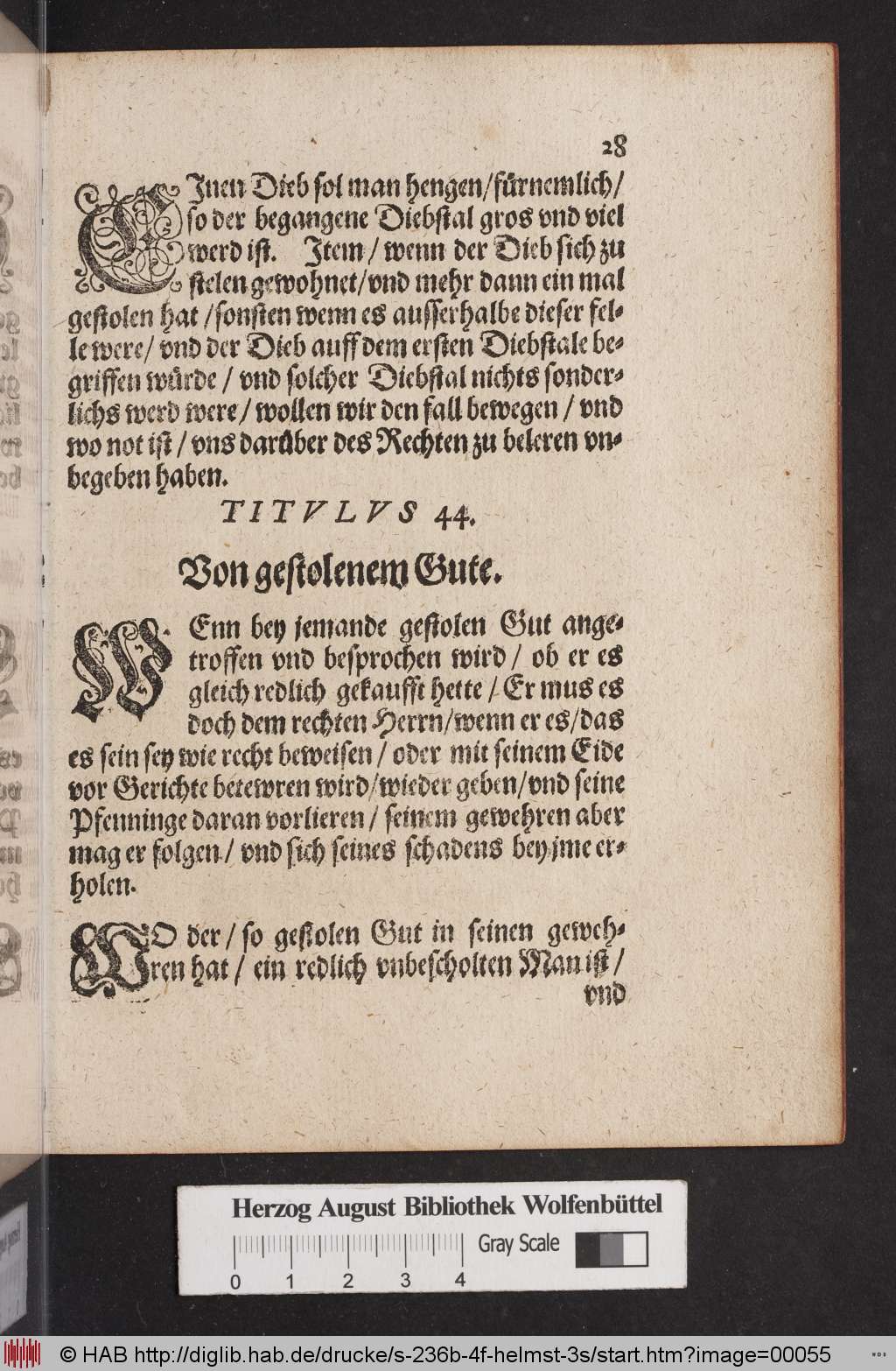 http://diglib.hab.de/drucke/s-236b-4f-helmst-3s/00055.jpg