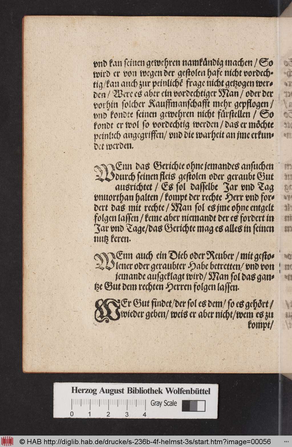 http://diglib.hab.de/drucke/s-236b-4f-helmst-3s/00056.jpg