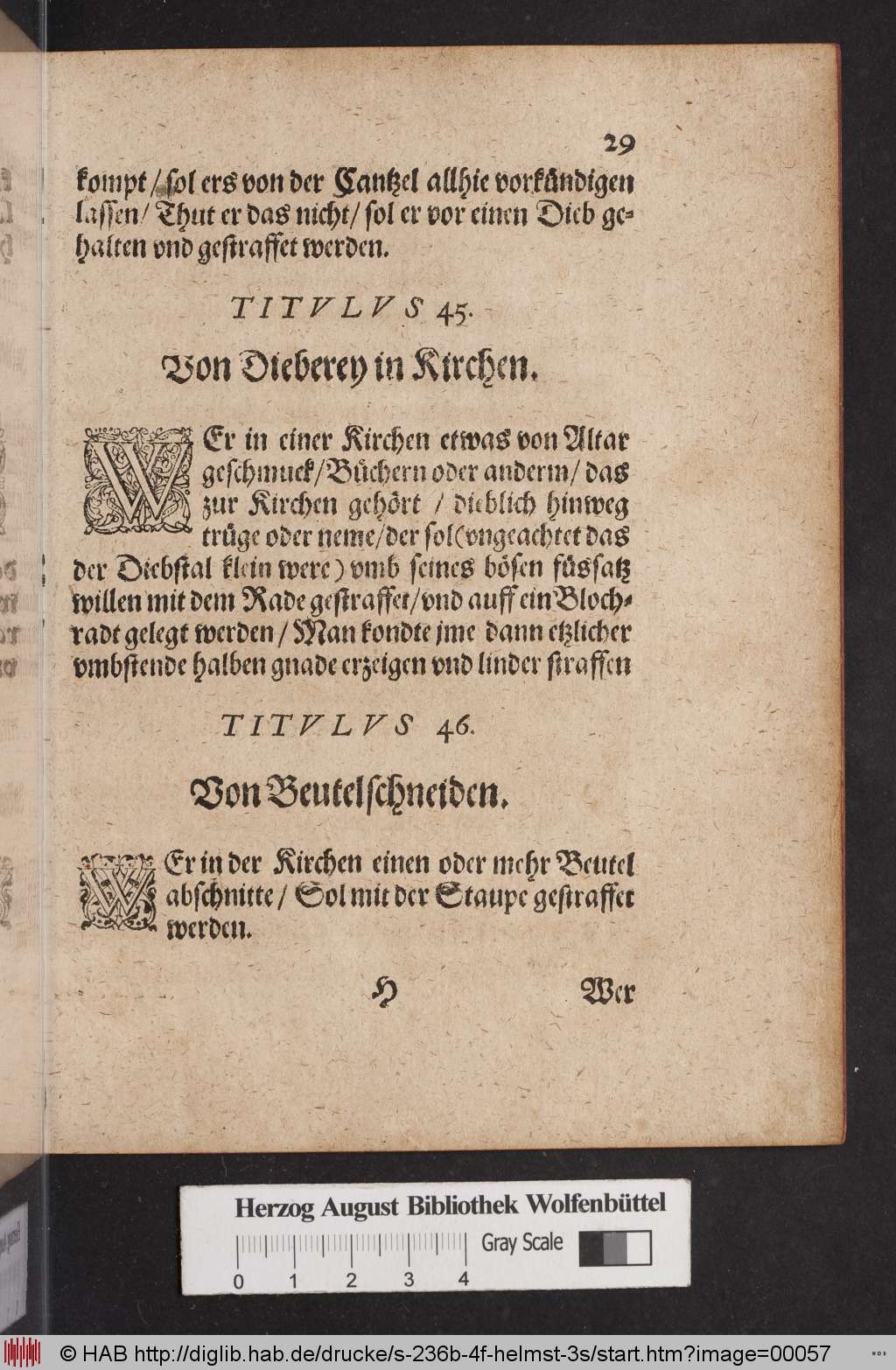http://diglib.hab.de/drucke/s-236b-4f-helmst-3s/00057.jpg
