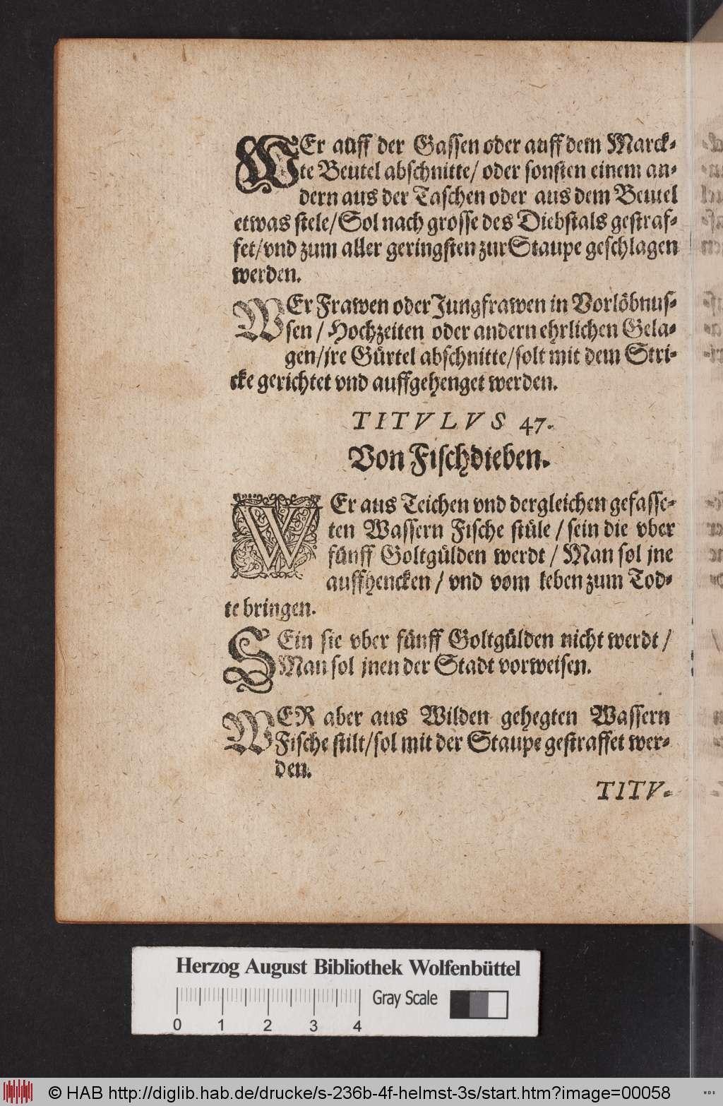 http://diglib.hab.de/drucke/s-236b-4f-helmst-3s/00058.jpg