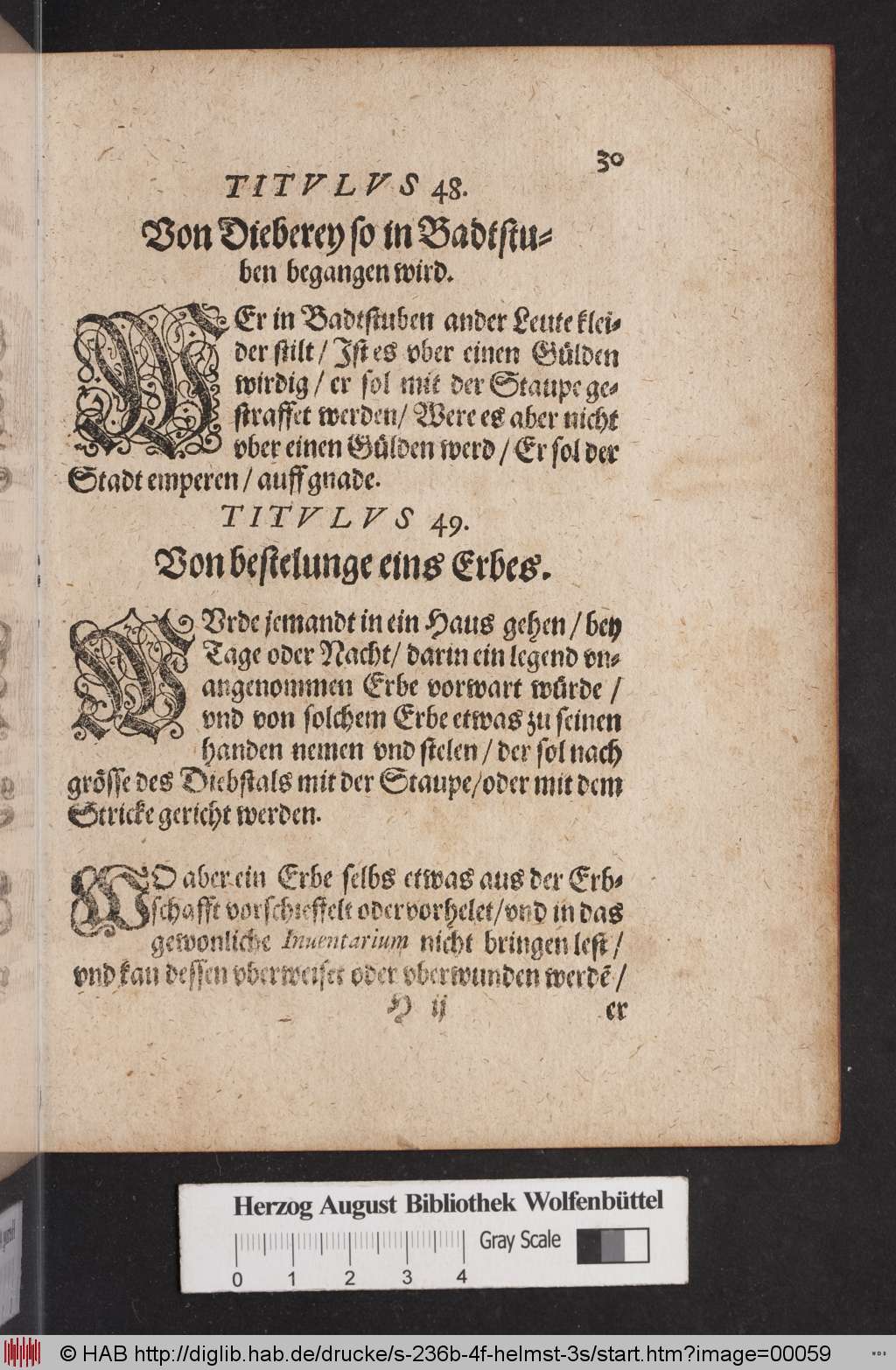 http://diglib.hab.de/drucke/s-236b-4f-helmst-3s/00059.jpg