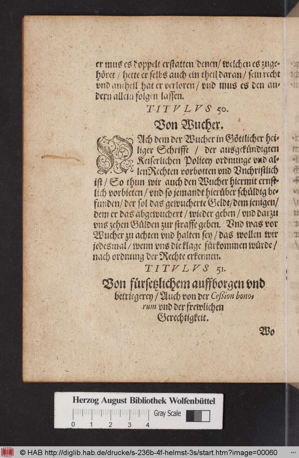 http://diglib.hab.de/drucke/s-236b-4f-helmst-3s/00060.jpg