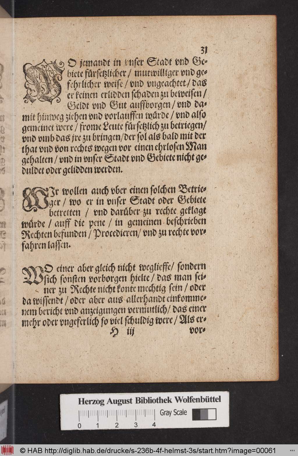 http://diglib.hab.de/drucke/s-236b-4f-helmst-3s/00061.jpg