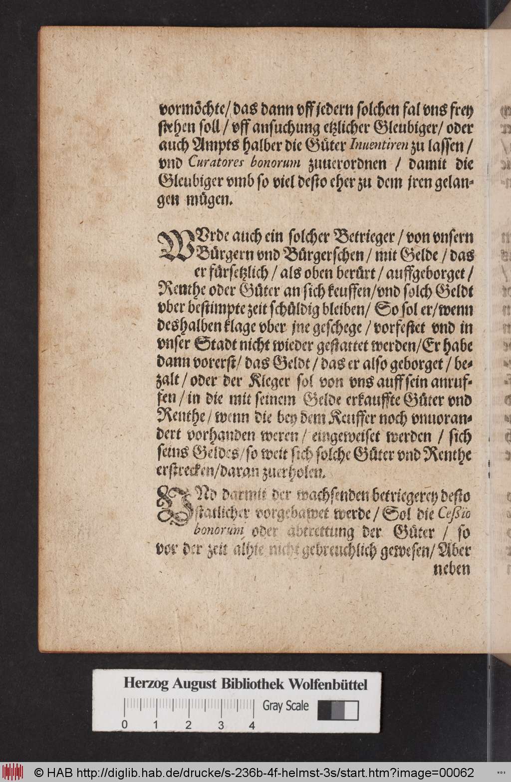 http://diglib.hab.de/drucke/s-236b-4f-helmst-3s/00062.jpg