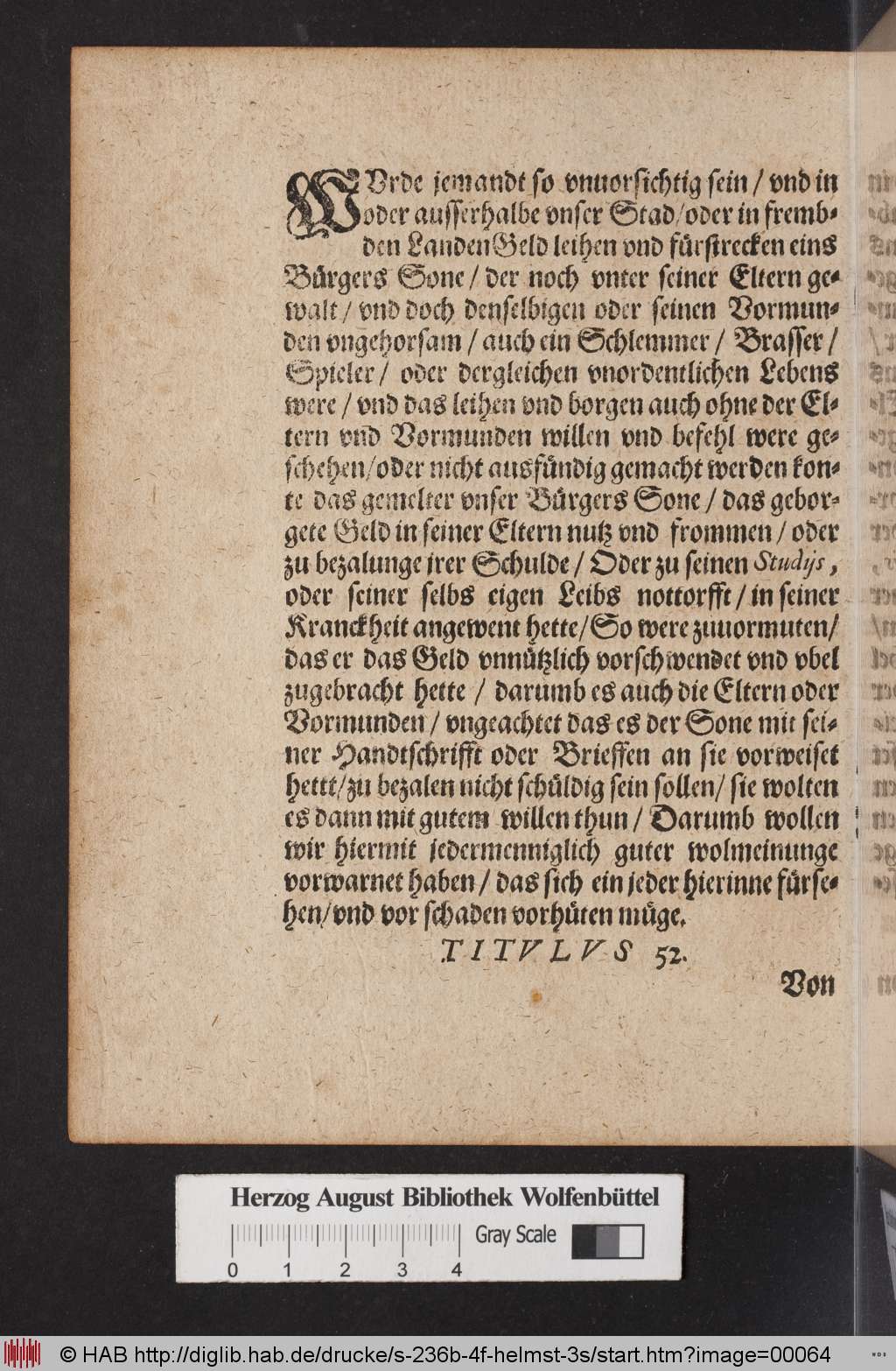 http://diglib.hab.de/drucke/s-236b-4f-helmst-3s/00064.jpg