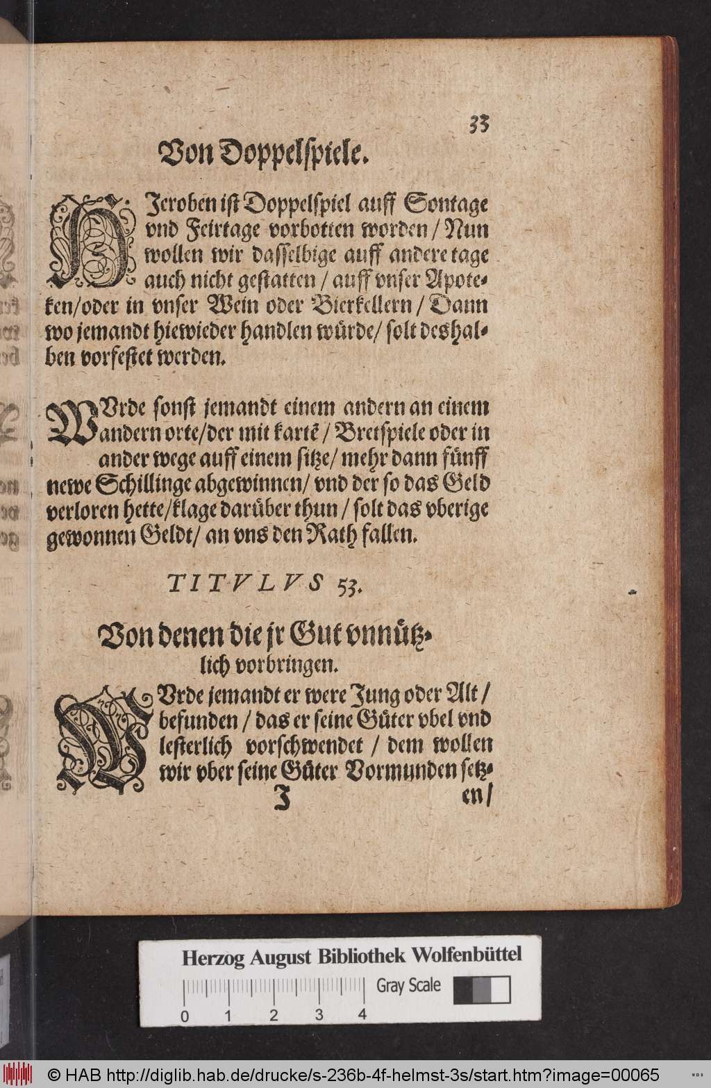 http://diglib.hab.de/drucke/s-236b-4f-helmst-3s/00065.jpg