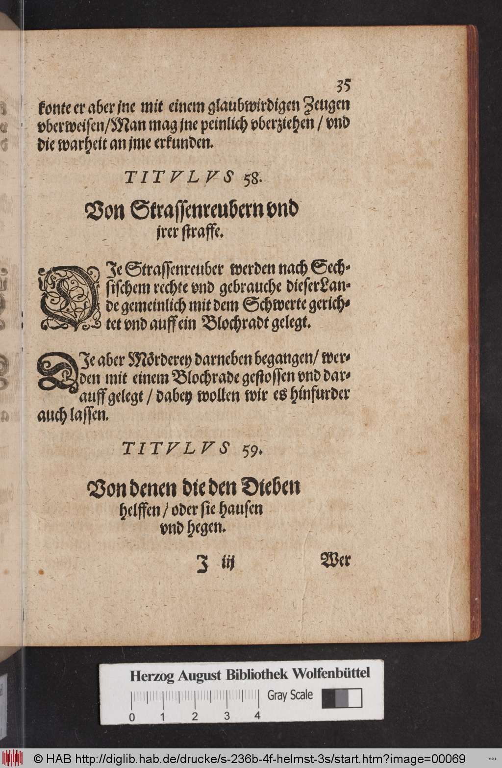 http://diglib.hab.de/drucke/s-236b-4f-helmst-3s/00069.jpg