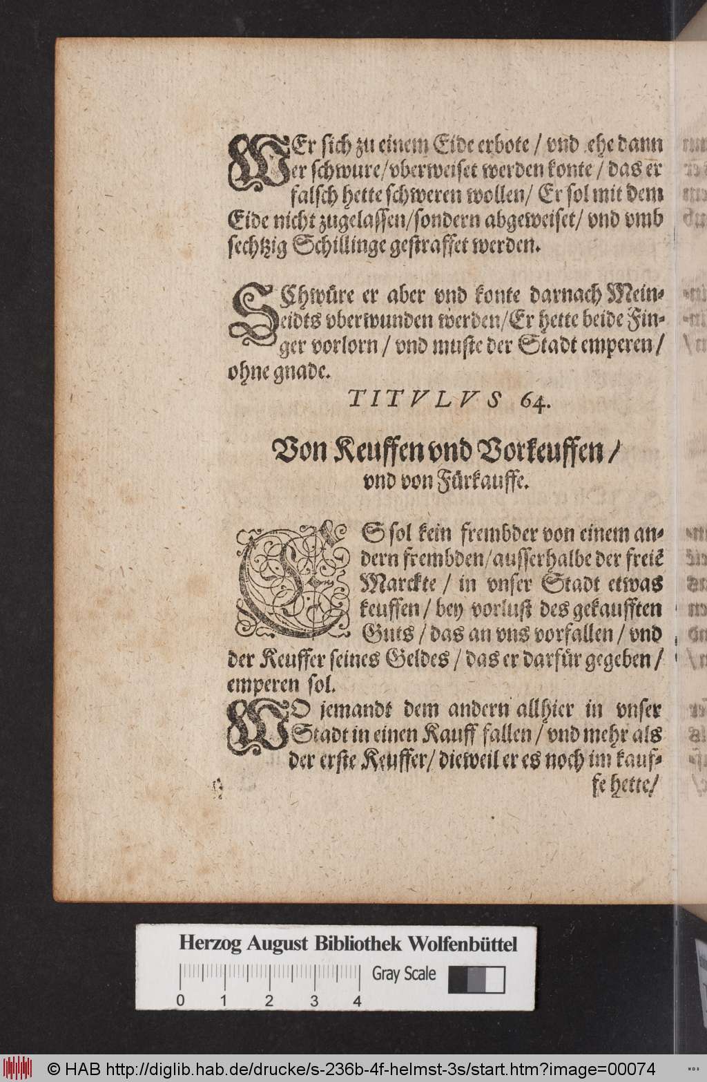 http://diglib.hab.de/drucke/s-236b-4f-helmst-3s/00074.jpg