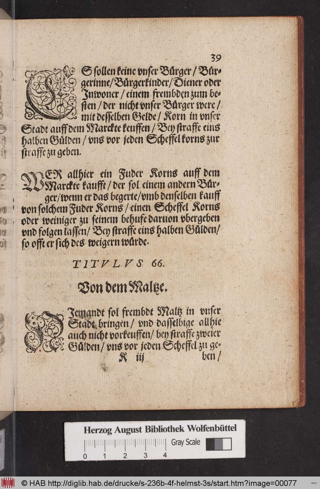 http://diglib.hab.de/drucke/s-236b-4f-helmst-3s/00077.jpg