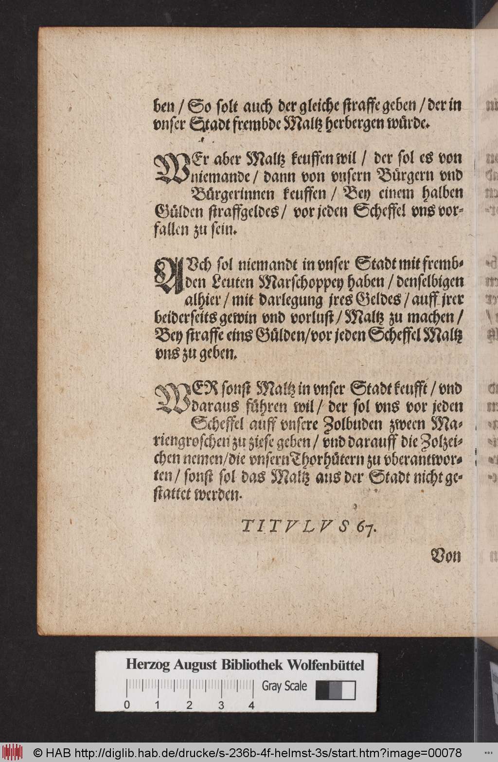 http://diglib.hab.de/drucke/s-236b-4f-helmst-3s/00078.jpg