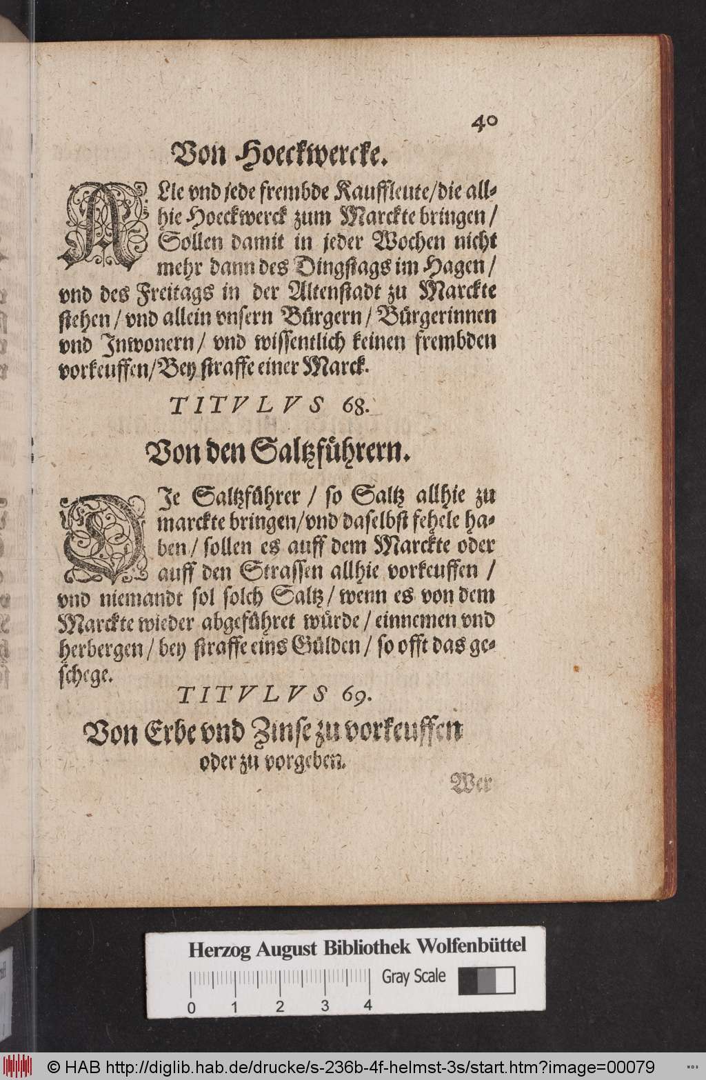 http://diglib.hab.de/drucke/s-236b-4f-helmst-3s/00079.jpg
