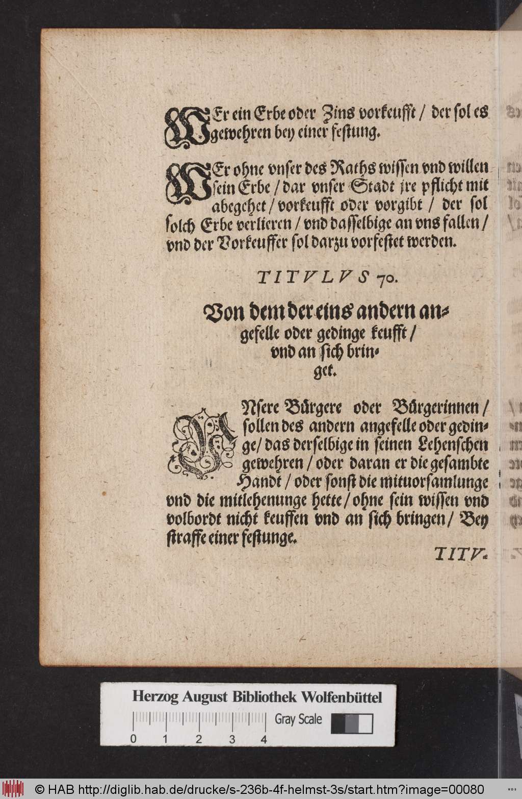 http://diglib.hab.de/drucke/s-236b-4f-helmst-3s/00080.jpg