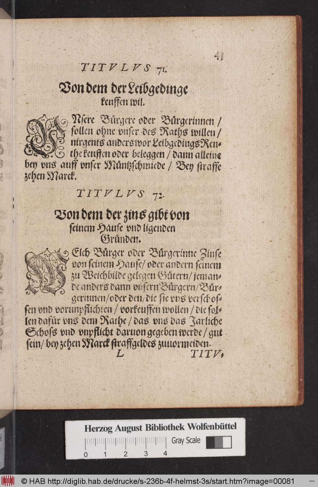 http://diglib.hab.de/drucke/s-236b-4f-helmst-3s/00081.jpg
