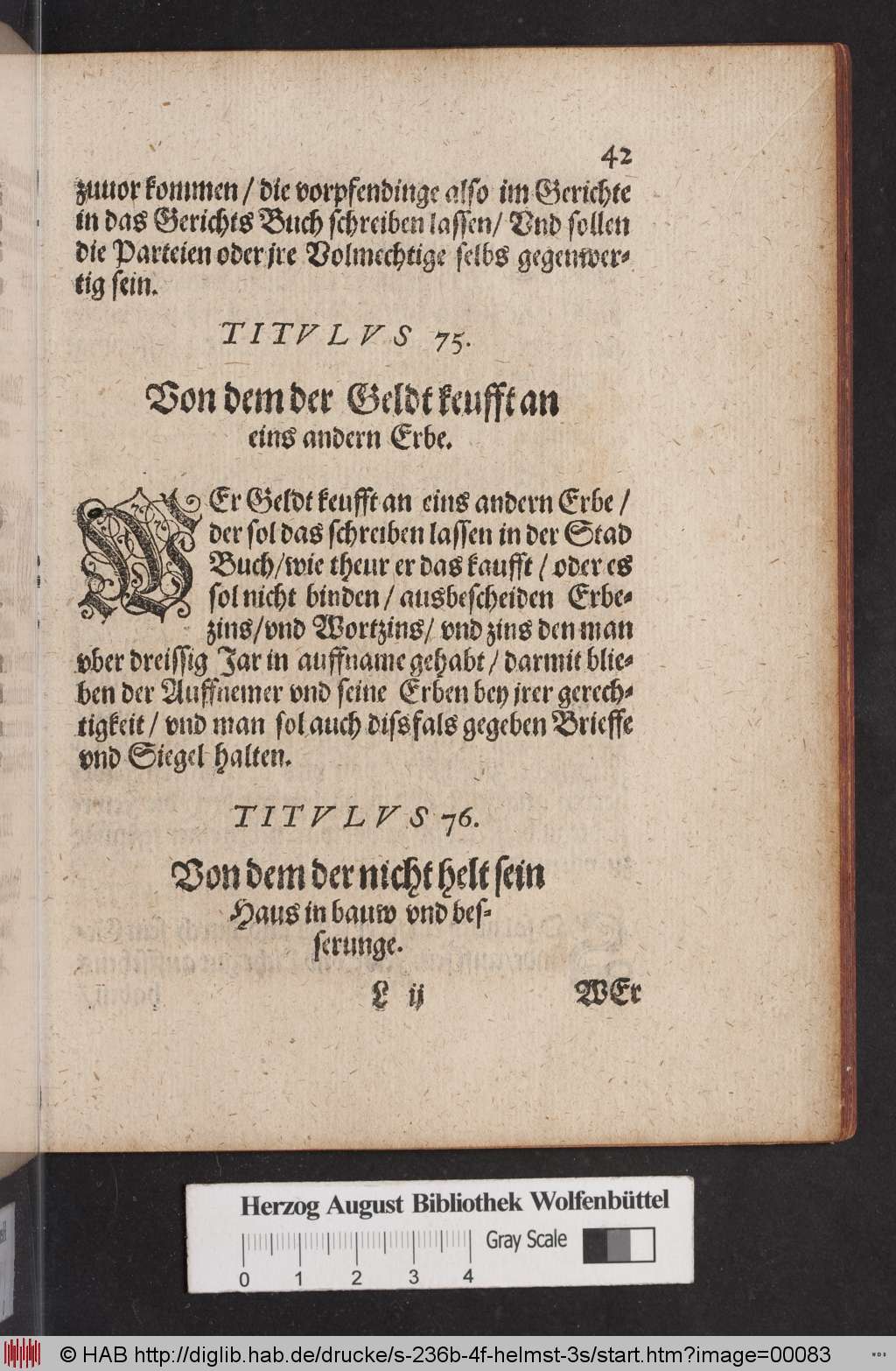 http://diglib.hab.de/drucke/s-236b-4f-helmst-3s/00083.jpg