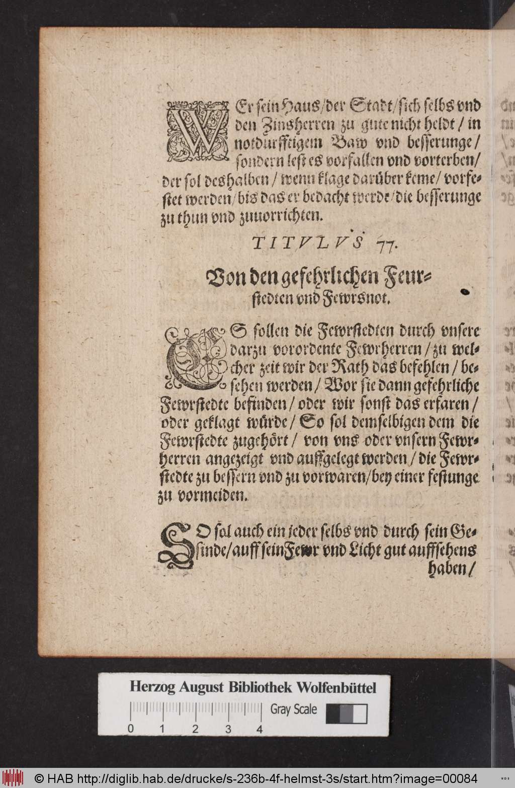 http://diglib.hab.de/drucke/s-236b-4f-helmst-3s/00084.jpg