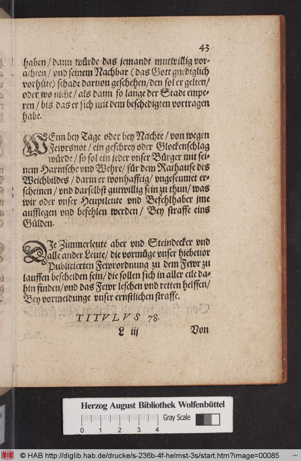 http://diglib.hab.de/drucke/s-236b-4f-helmst-3s/00085.jpg