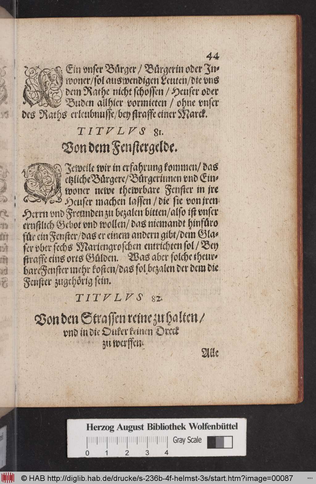 http://diglib.hab.de/drucke/s-236b-4f-helmst-3s/00087.jpg