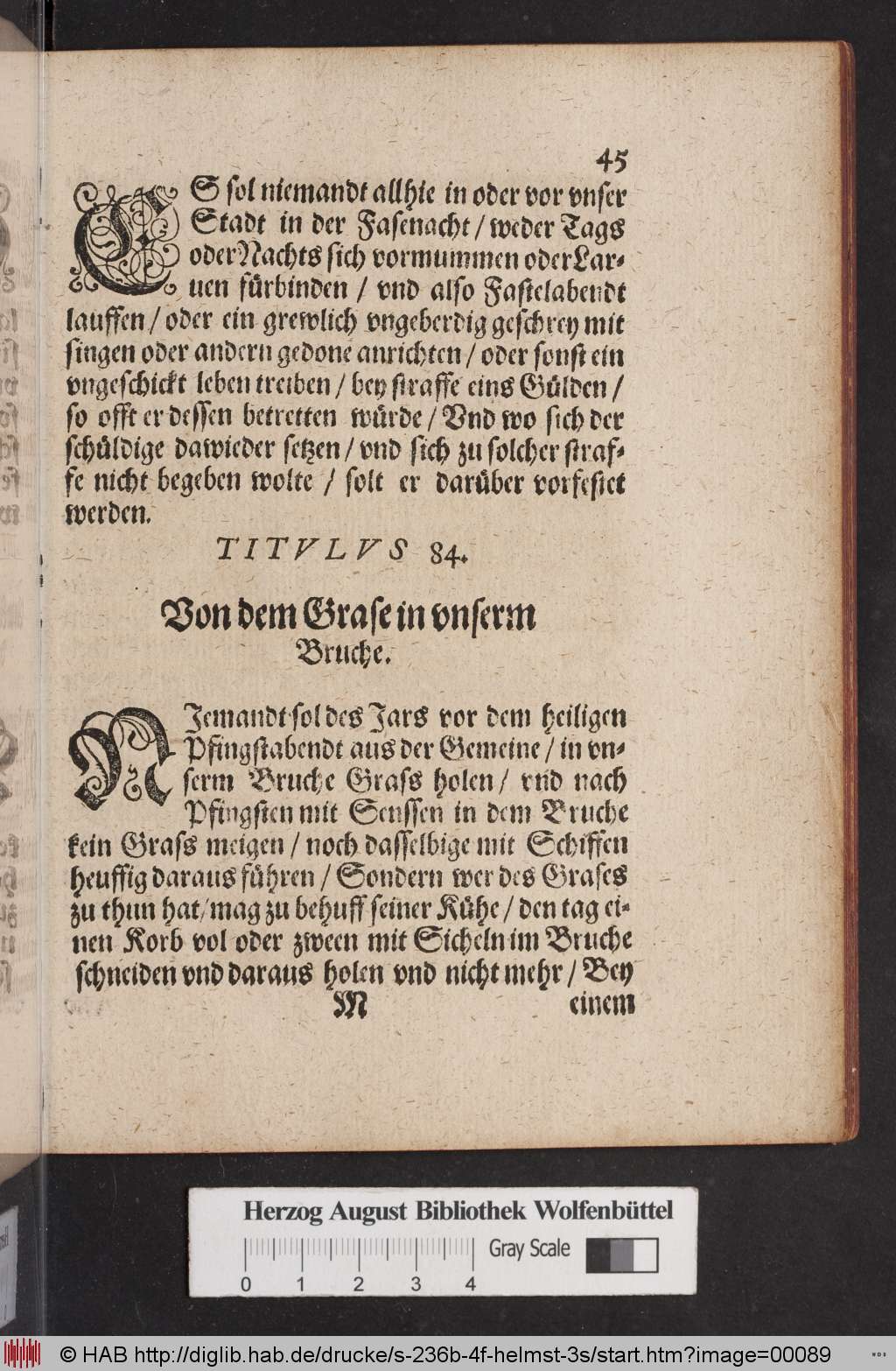 http://diglib.hab.de/drucke/s-236b-4f-helmst-3s/00089.jpg