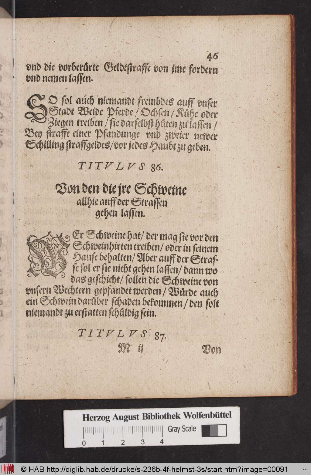 http://diglib.hab.de/drucke/s-236b-4f-helmst-3s/00091.jpg