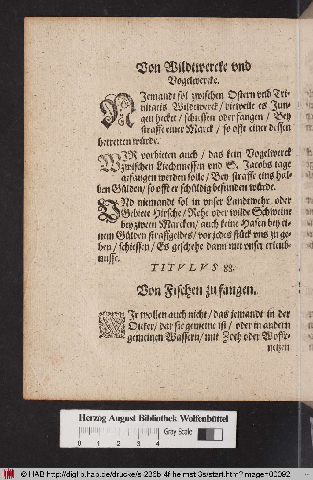 http://diglib.hab.de/drucke/s-236b-4f-helmst-3s/00092.jpg