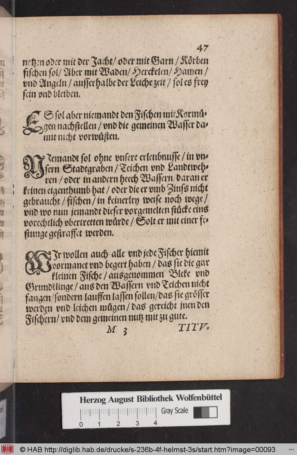 http://diglib.hab.de/drucke/s-236b-4f-helmst-3s/00093.jpg