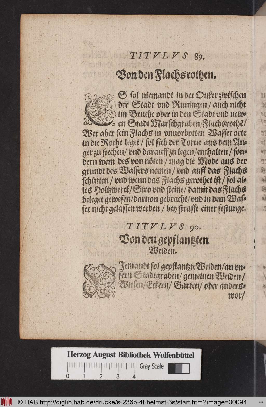 http://diglib.hab.de/drucke/s-236b-4f-helmst-3s/00094.jpg