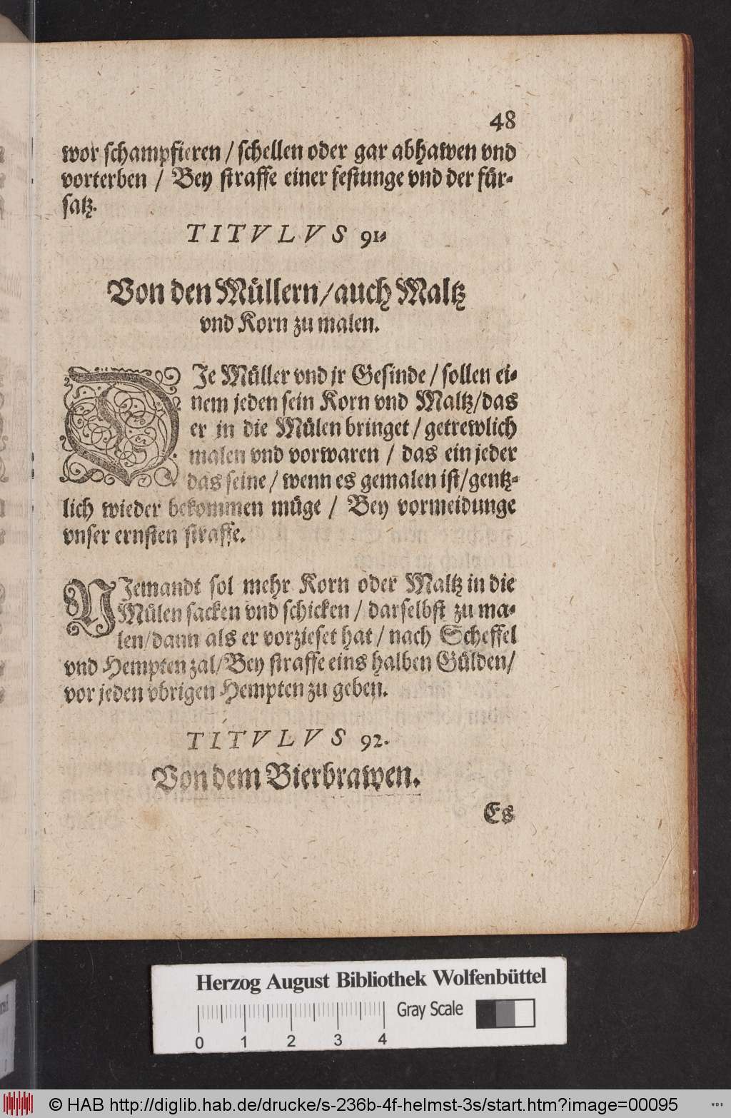 http://diglib.hab.de/drucke/s-236b-4f-helmst-3s/00095.jpg
